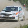 CW Fotos Rallysprint Bruck 054